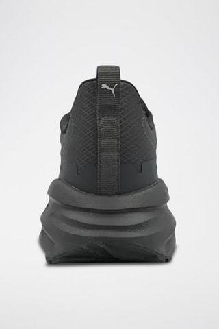 Chaussures de running Hypnotic - Gris foncé