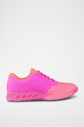 Chaussures de running FuzeX Rose