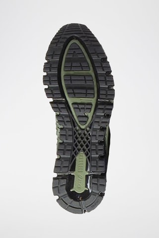 Chaussures de running Gel Quantum 360 - Kaki