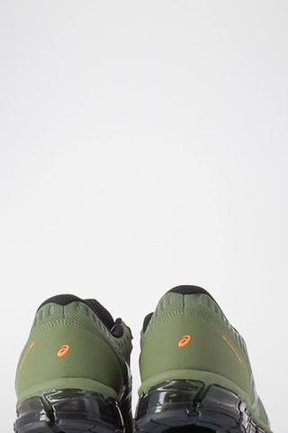 Chaussures de running Gel Quantum 360 - Kaki