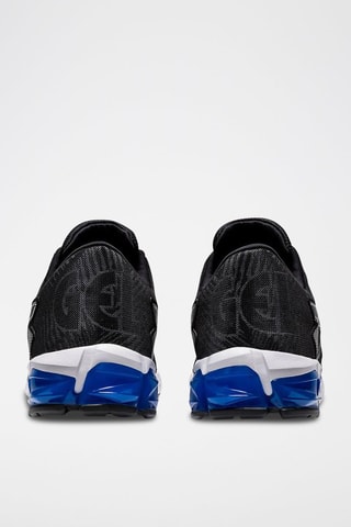 Chaussures de running Gel Quantum 90 - Noir et gris