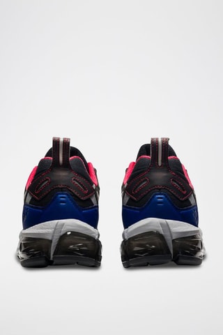 Chaussures de running gel-quantum 180 Gs™ - Noir et blanc