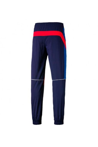 Jogging Ferrari Street - Bleu marine