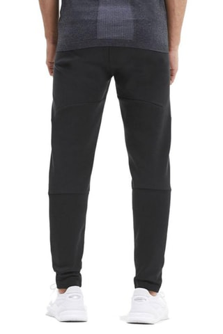 Jogging Evostripe - Noir