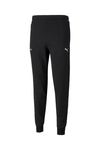Jogging Puma FD Mercedes F1 Noir