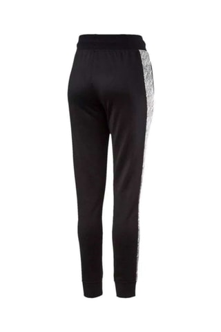 Jogging Sc Aop T7 Noir