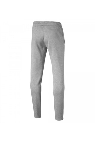 Jogging Mapm Sweat Pants Gris clair