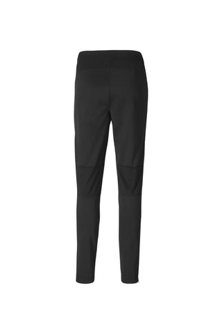 Pantalon de survêtement Milan AC Noir