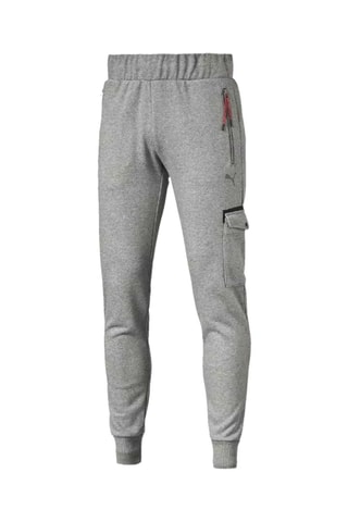 Jogging Afc Training Gris