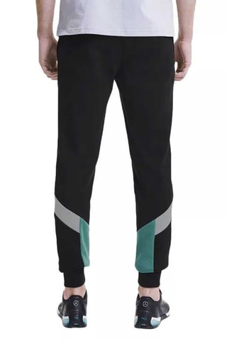 Jogging Fd Mapm Mcs Noir