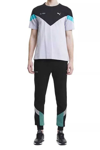 Jogging Fd Mapm Mcs Noir