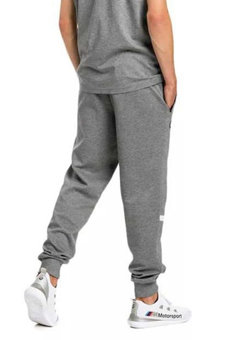 Jogging Bmw Mms Gris