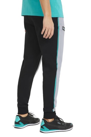 Jogging Puma FD Mercedes F1 - Gris