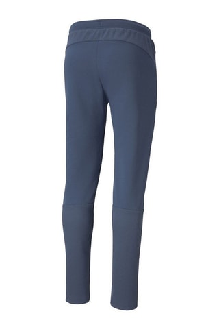 Jogging OM Casual Noir