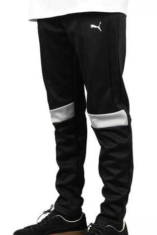 Jogging Mapm T7 Noir