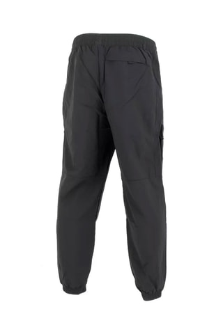 Jogging Puma Cargo Utily Noir