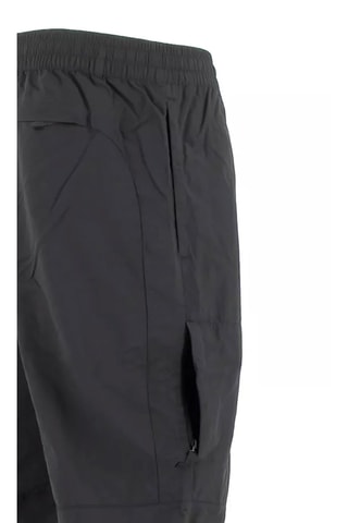 Jogging Puma Cargo Utily Noir