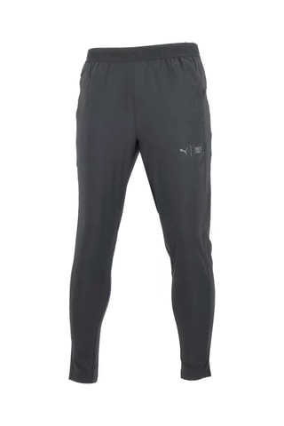 Jogging Puma Trainning Noir