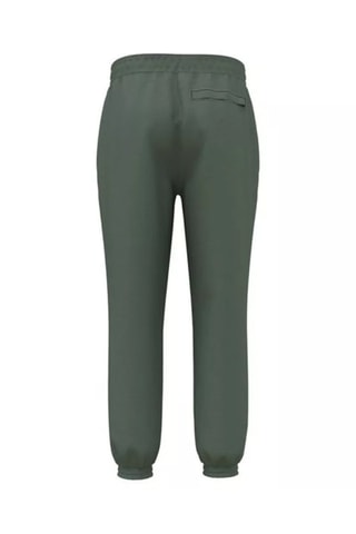 Jogging Puma FD Classics Vert