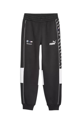 Jogging Training BMW SDS - Noir et blanc