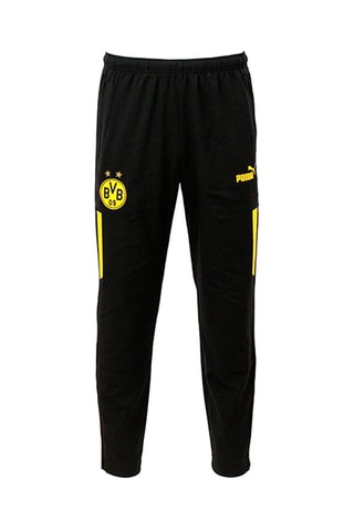 Jogging Borussia Dortmund - Noir