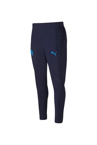 Jogging OM Bleu marine et ciel