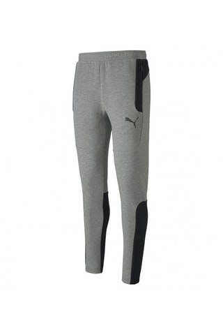 Jogging FD Evost Gris