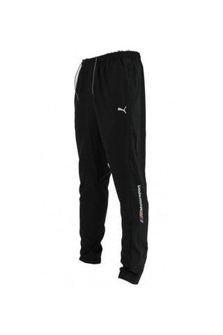 Pantalon de survêtement Bmw Wov - Noir