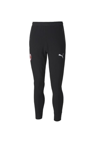 Jogging AC Milan Casuals Noir