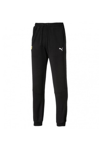 Jogging Scuderia Ferrari Noir