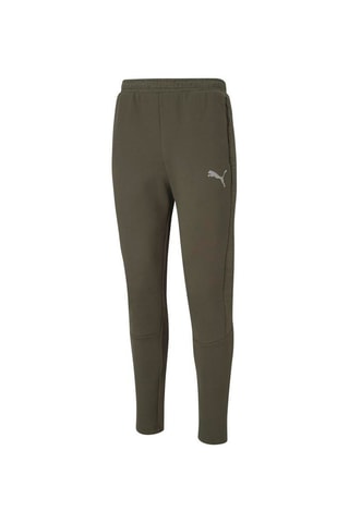 Jogging Evostripe Kaki