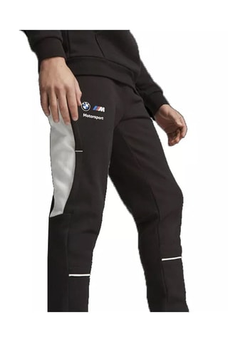 Jogging Puma FD BMW Noir