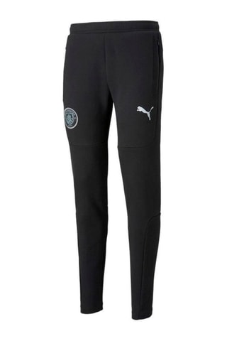 Jogging Manchester City - Noir