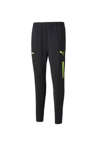 Jogging Borussia Dortmund - Noir