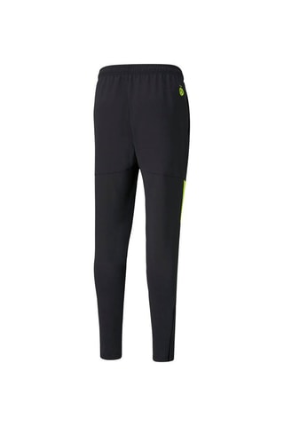 Jogging Borussia Dortmund - Noir