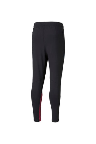 Jogging Manchester City - Noir