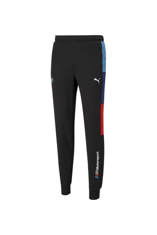 Jogging Motorsport - Noir et ciel