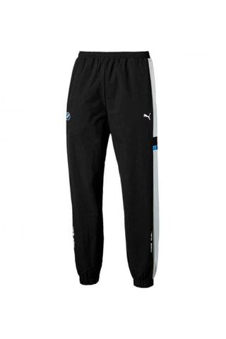 Jogging BMW Street - Gris