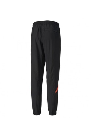 Pantalon de survêtement FD TFS - Noir