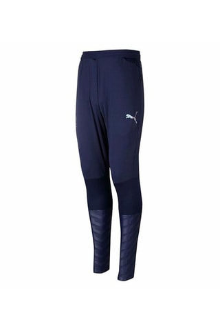 Jogging OM Final - Bleu marine