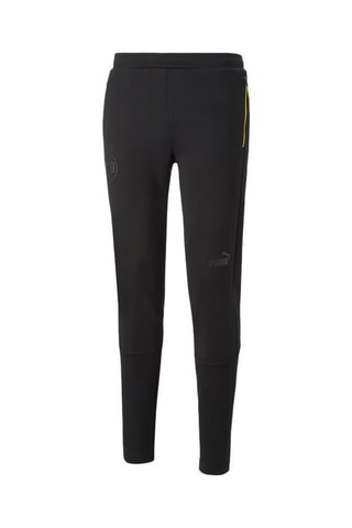 Jogging d’entraînement Borussia Dortmund - Noir