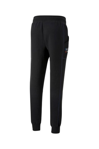 Jogging Puma X BMW - Noir
