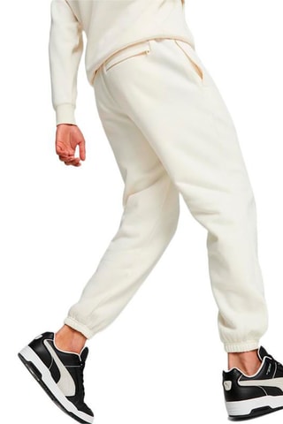 Jogging Classic - Beige