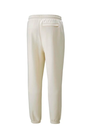 Jogging Classic - Beige