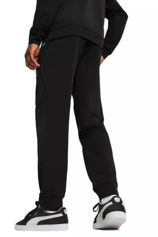 Pantalon de survêtement Manchester City - Noir