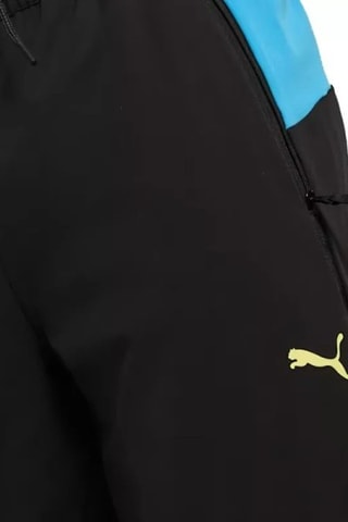 Pantalon de survêtement Manchester City - Noir