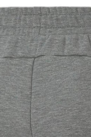 Pantalon de survêtement Evostripe Junior - 
Gris
