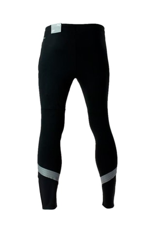 Pantalon de survêtement Sénégal 2023 - Noir