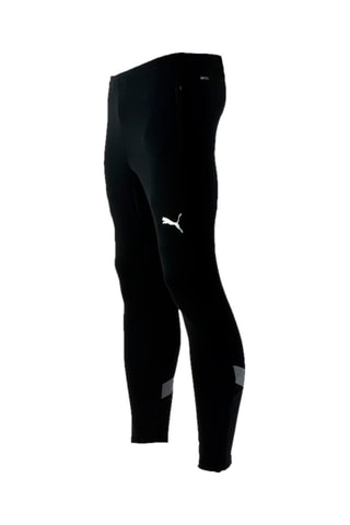 Pantalon de survêtement Sénégal 2023 - Noir