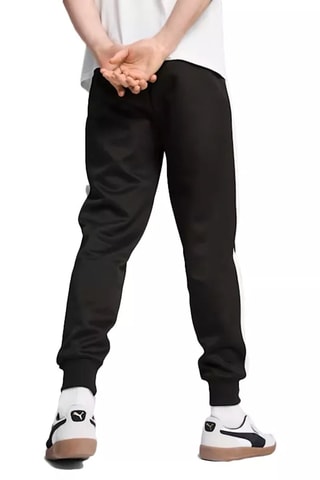 Pantalon de survêtement T7 Always On Track - Noir